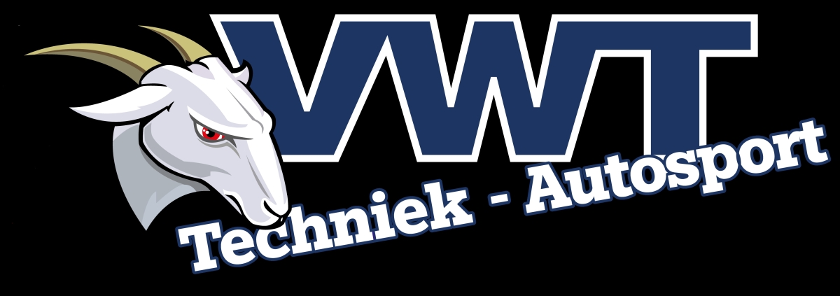 Van Wijlen techniek