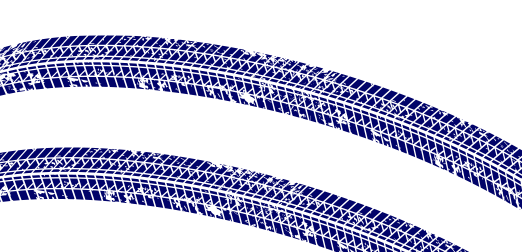 Glosso Circuit Arendonk