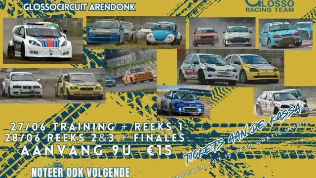 clubrace 27+28 juni 2026 1
