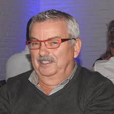 Michel Blockx