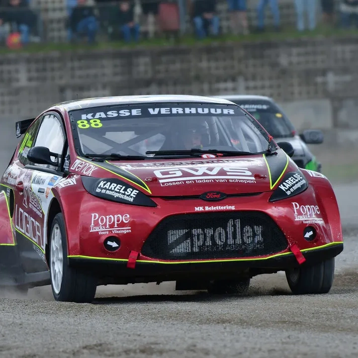 BRX Rallycross-14