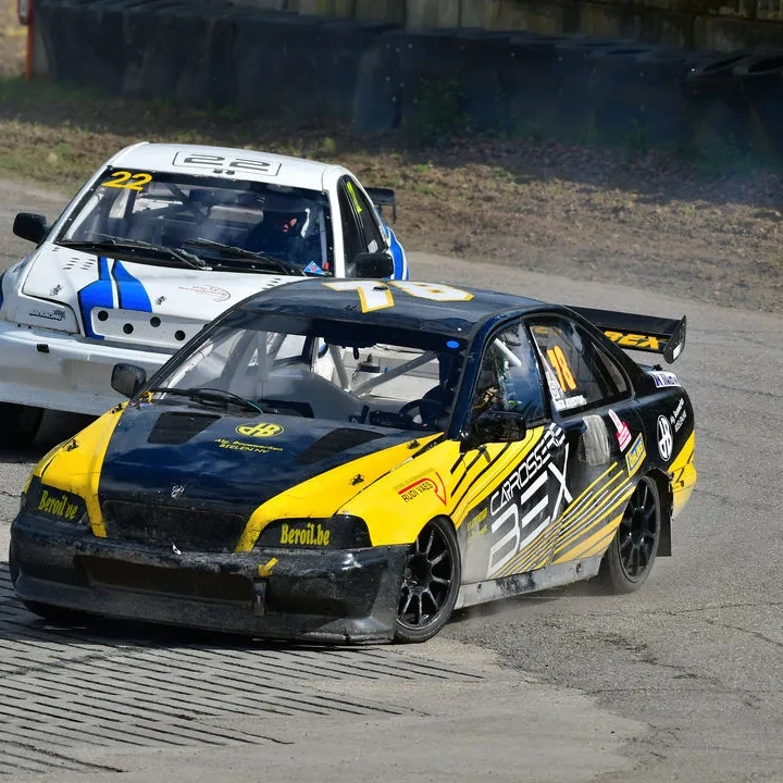 BRX Rallycross-20