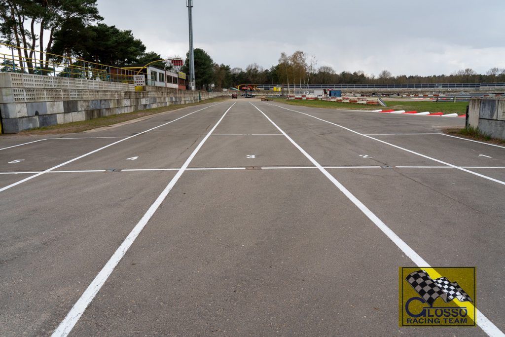 Gewijzigde openingsuren poort