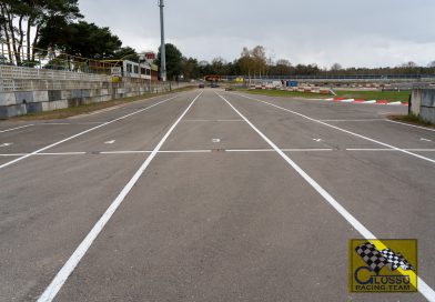 Particulier wedstrijdreglement  26 Maart 2023