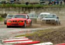 Winst voor De Bolle, Goris, Bosmans en Van Tiggelen   