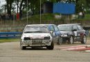 Clubraces geven start aan de zomer op Glosso