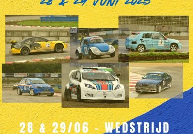 Timing 28/29 juni