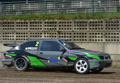 Winst voor Vanalken, Vermeulen, Pauwels en Maeynickx