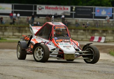 Inschrijvingen en Timing BRX 7 september